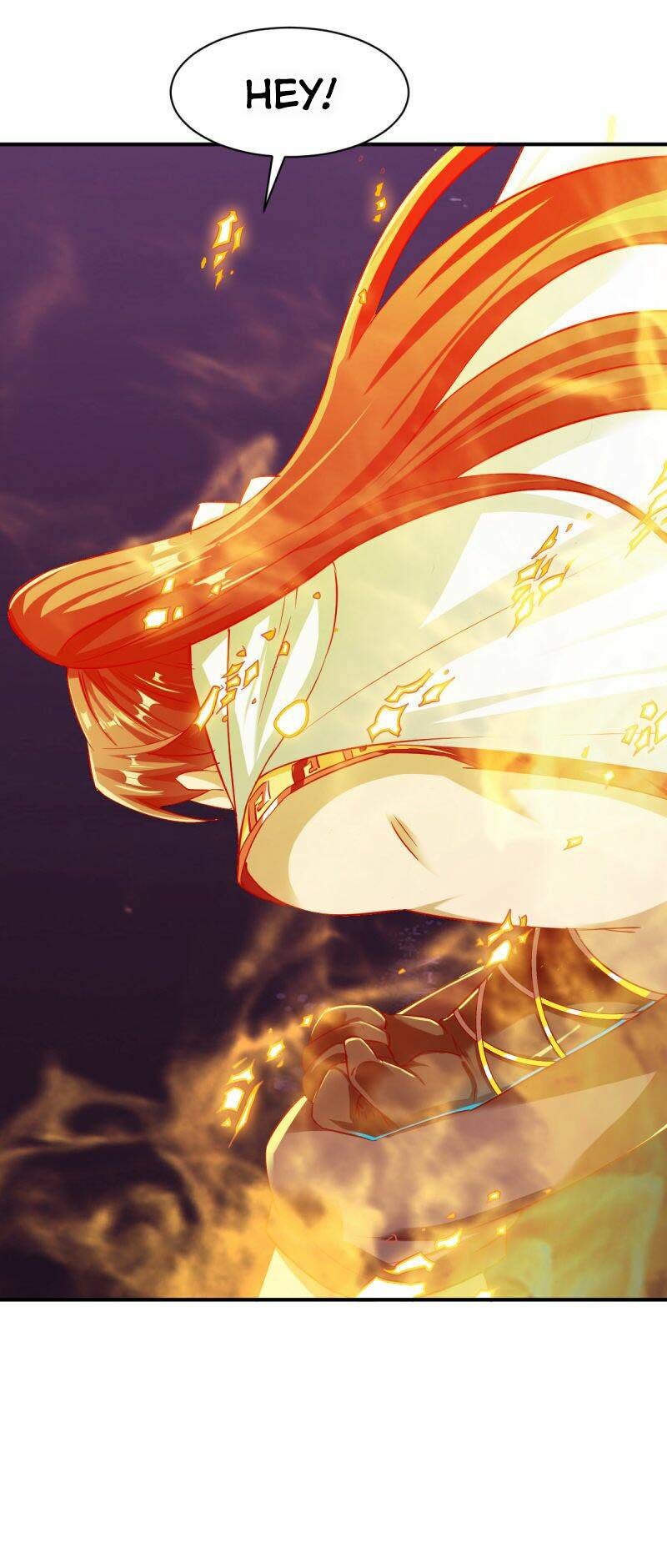 Chiến Đỉnh: Chapter 135