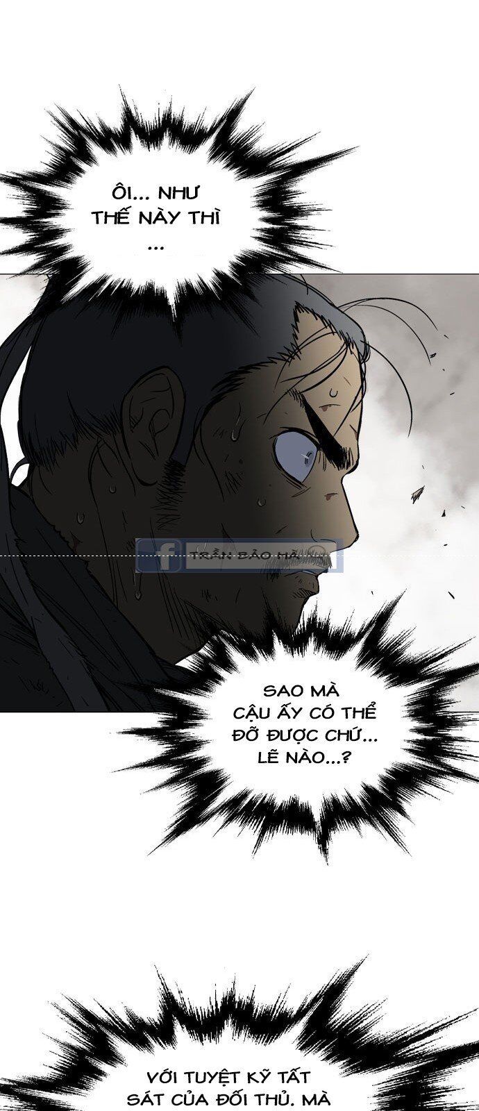 Cao Thủ 2: Chapter 77