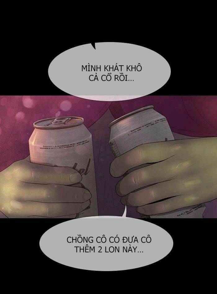 Dead Days: Chapter 39