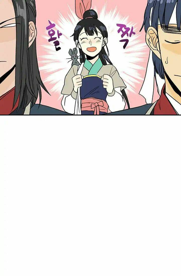 Học Sĩ Tái Sinh: Chapter 87