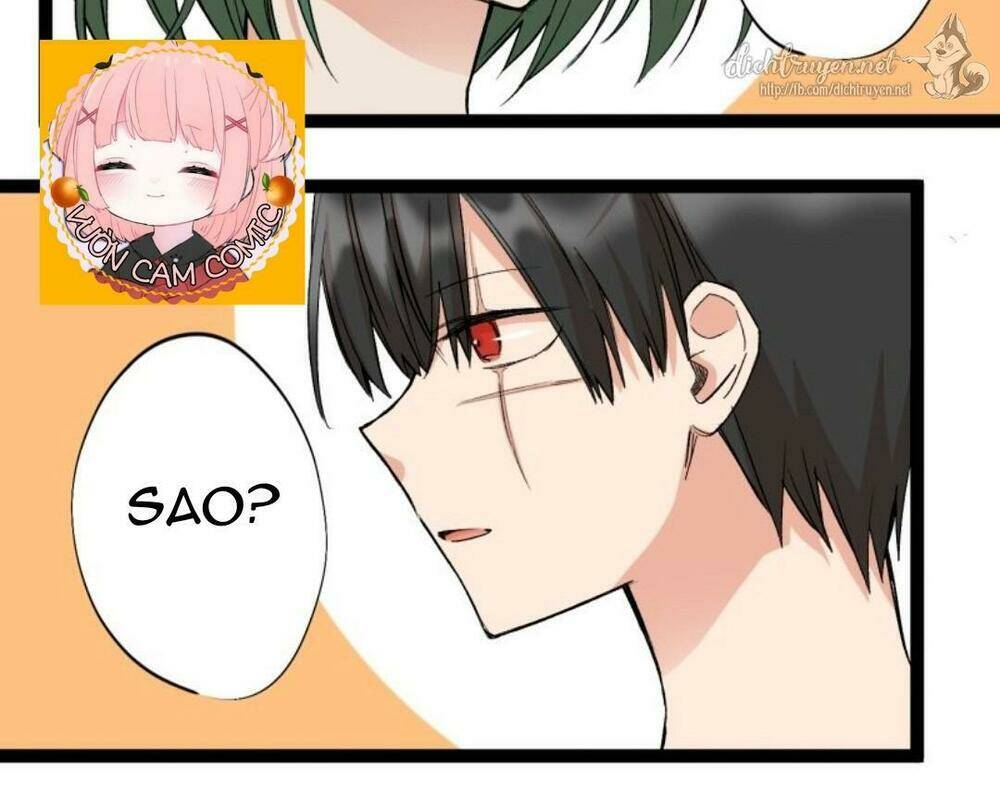 Trở Thành Nữ Kiếm Sĩ Hoàng Gia Ở Thế Giới Khác: Chapter 15
