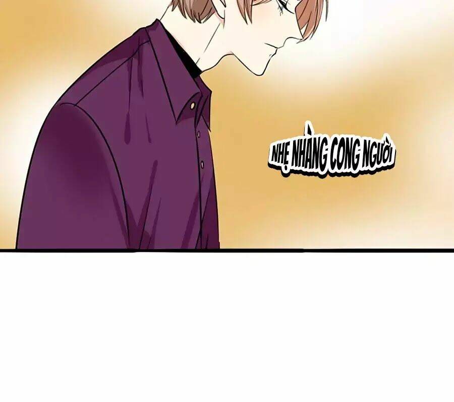 Mùi Hương Lãng Mạn: Chapter 13