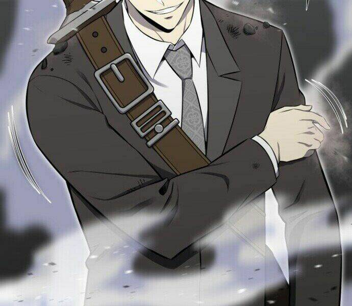 Luân Hồi Ác Nhân: Chapter 85