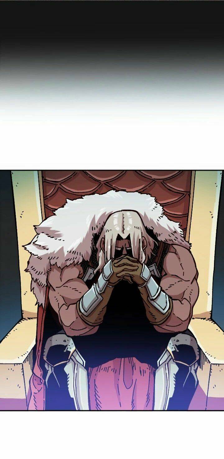 Nô Lệ Nghịch Thiên: Chapter 64