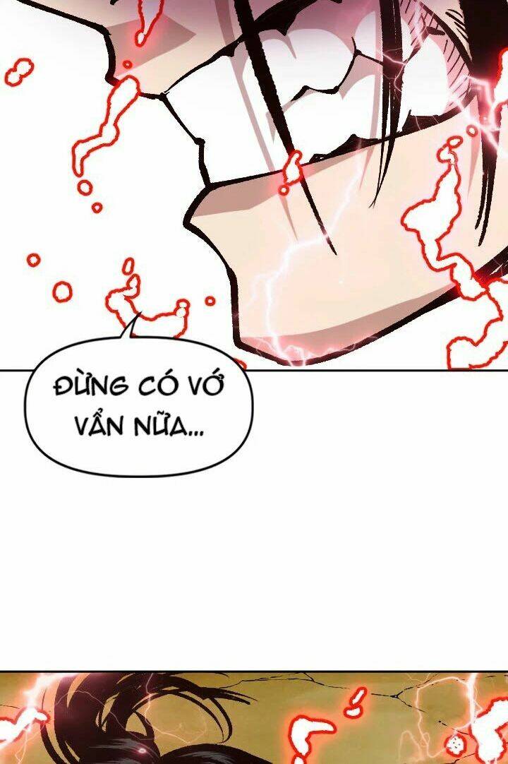 Nô Lệ Nghịch Thiên: Chapter 35