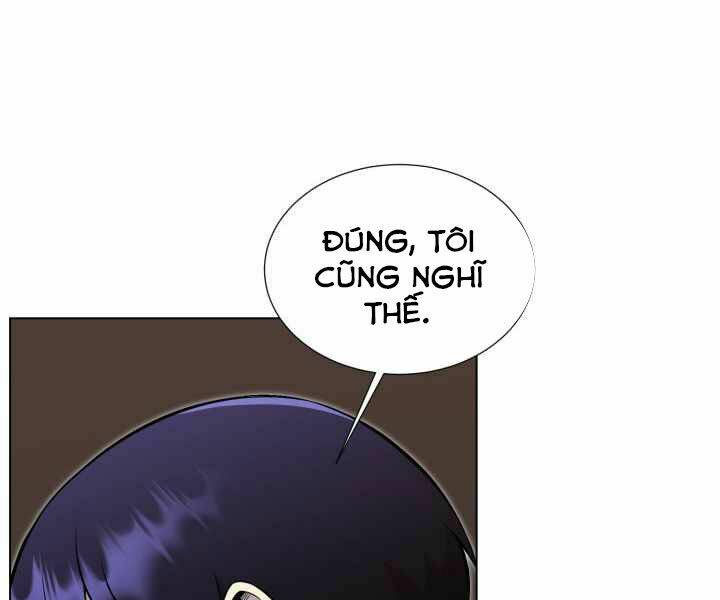 Luân Hồi Ác Nhân: Chapter 94