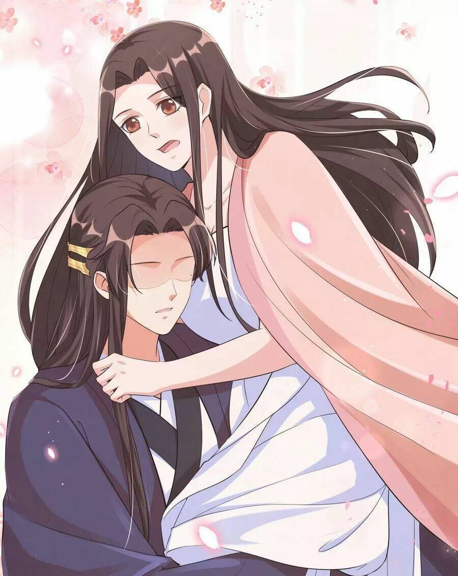 Vương Phi Có Độc!: Chapter 118