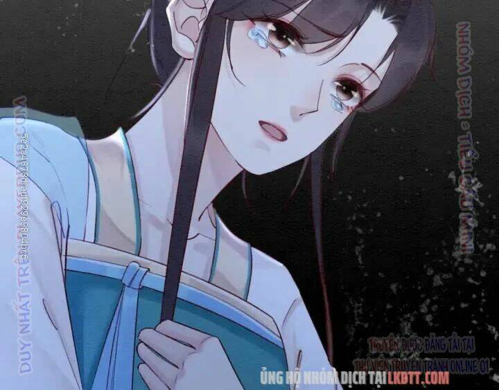 Trọng Sinh Bá Sủng Nhiếp Chính Vương Quá Mạnh Mẽ: Chapter 195