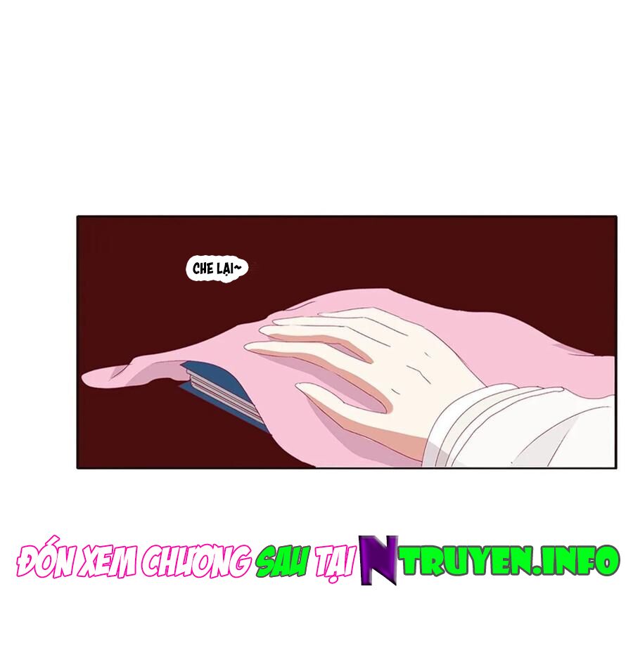 Thông Linh Phi: Chapter 606