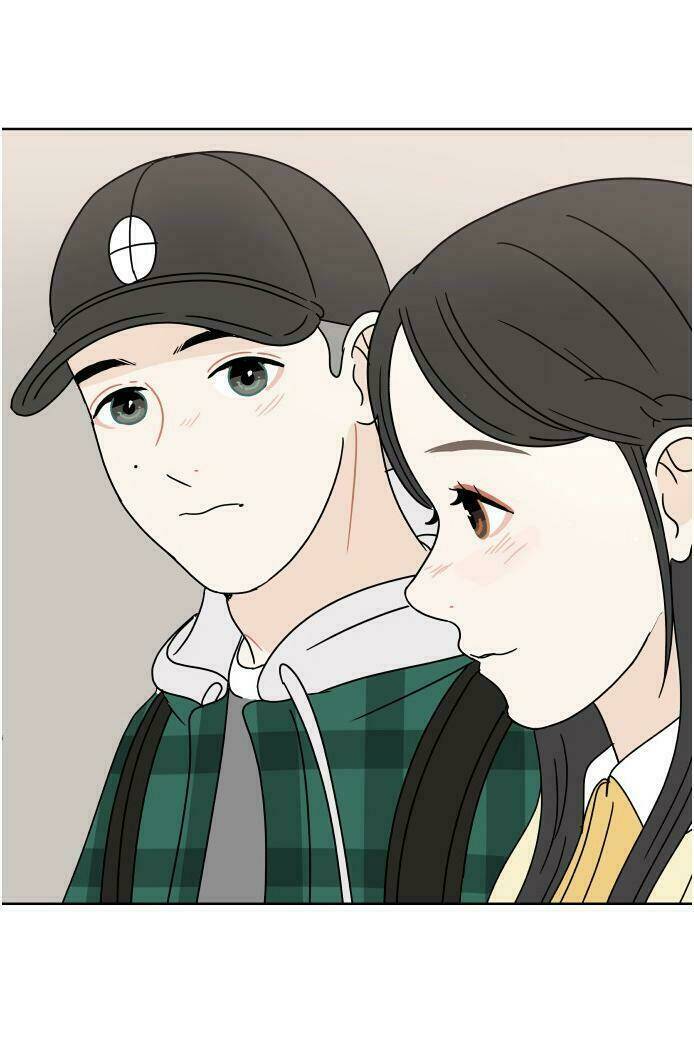 30 Phút Bước Đi Bên Em: Chapter 74