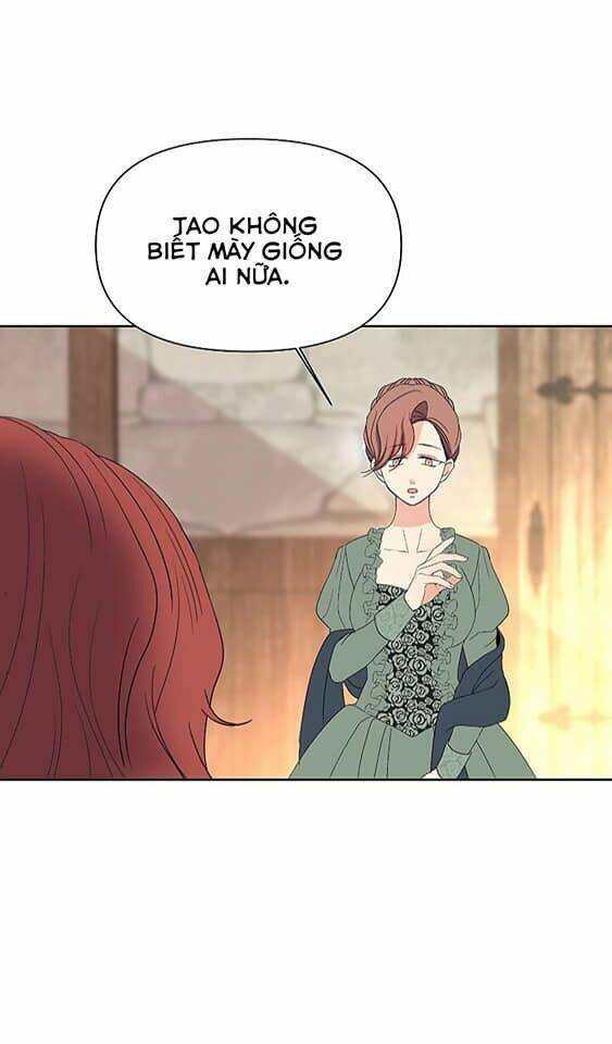 Công Chúa Thời Gian Có Hạn: Chapter 9
