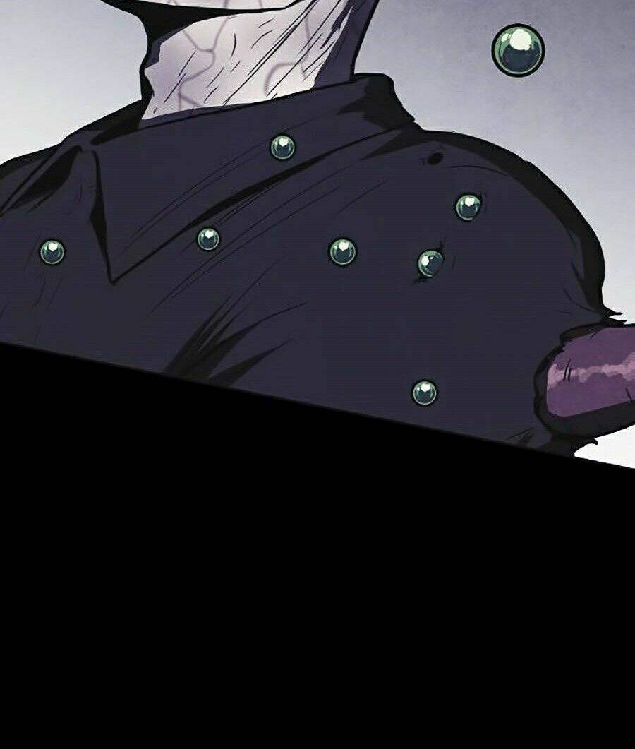 Cậu Bé Shotgun: Chapter 8