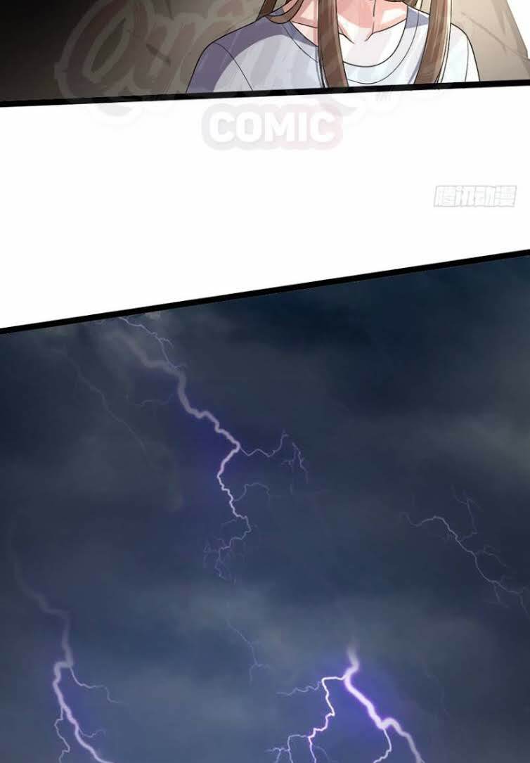 Thập Nhị Thiên Kiếp: Chapter 29