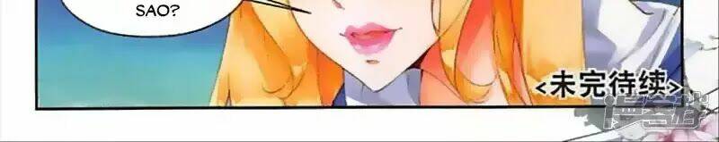 Thu La: Chapter 43