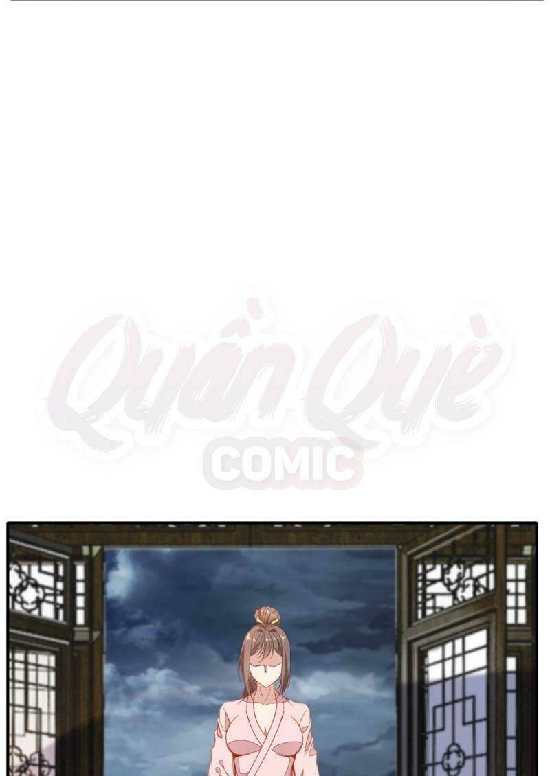 Tuyệt Thế Đế Tôn: Chapter 57