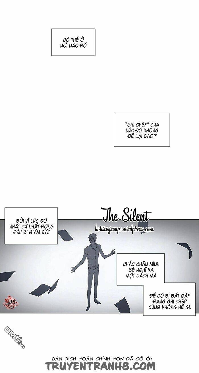 Moritat: Chapter 27