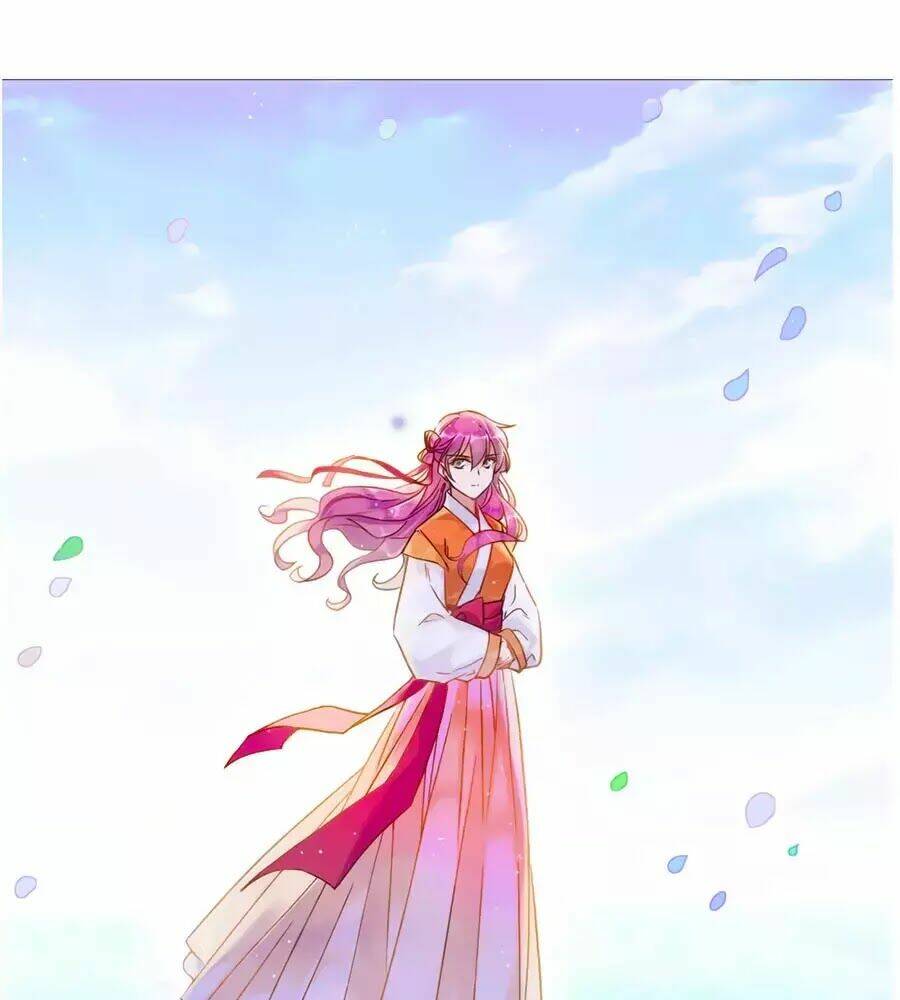 Thượng Quốc Phú Chi Thiên Đống Tuyết: Chapter 107