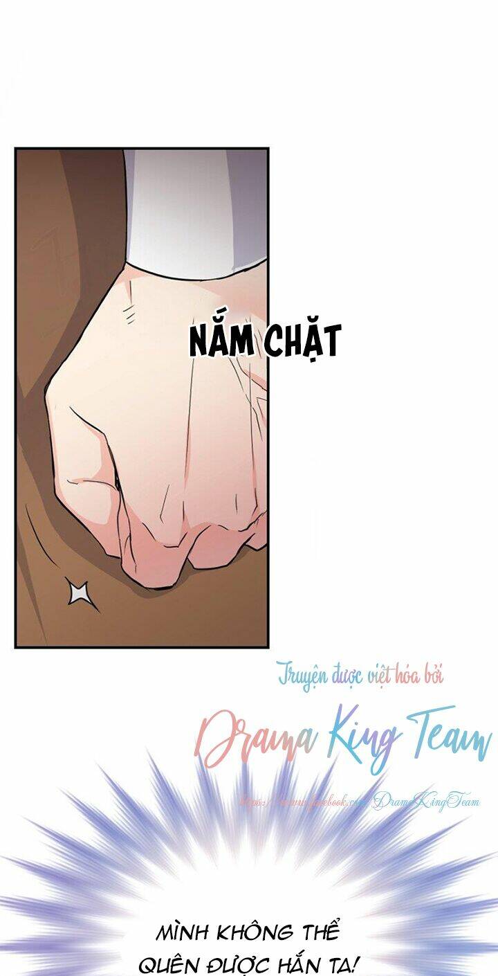 Tất Cả Mọi Người Đều Yêu Quý Nhân Vật Phản Diện: Chapter 17