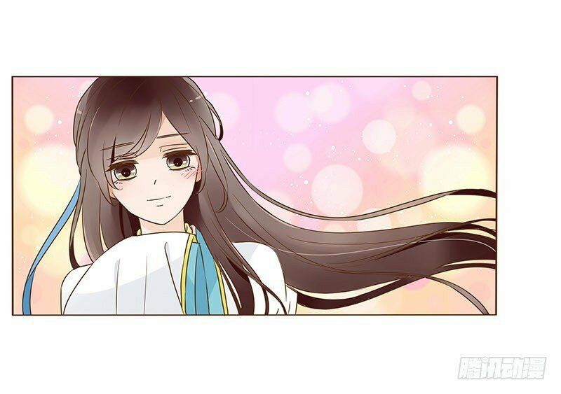 Đế Vương Trắc: Chapter 94