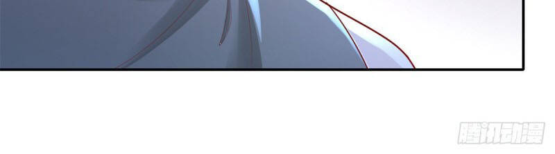 Trọng Sinh Chi Thần Đế Trở Về: Chapter 47