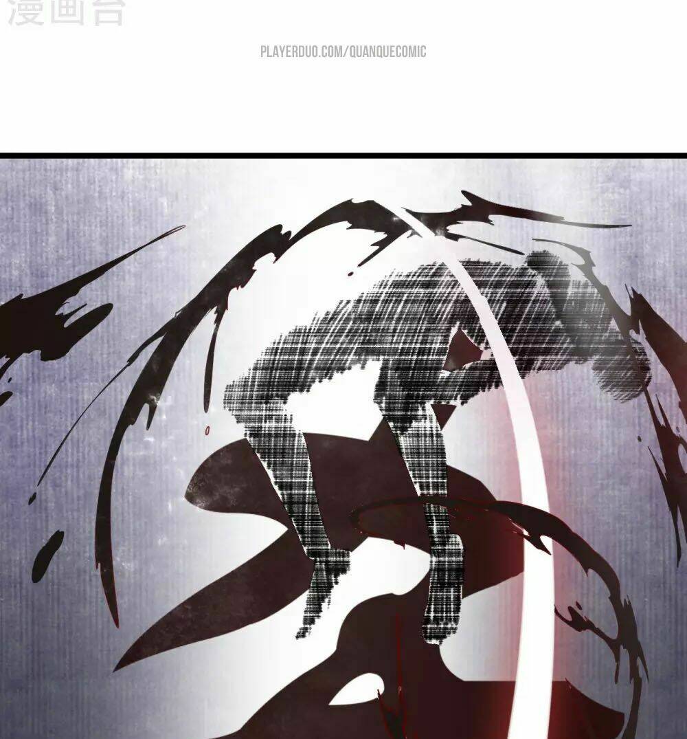 Thái Bình Khách Trạm: Chapter 1