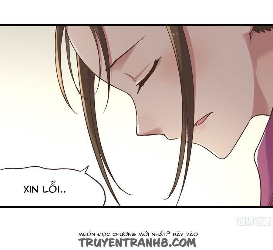 Vì Tôi Là Ông Chú Mở Tiệm Bán Vũ Khí: Chapter 57