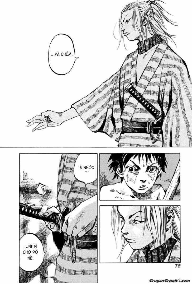 Sidooh: Chapter 13