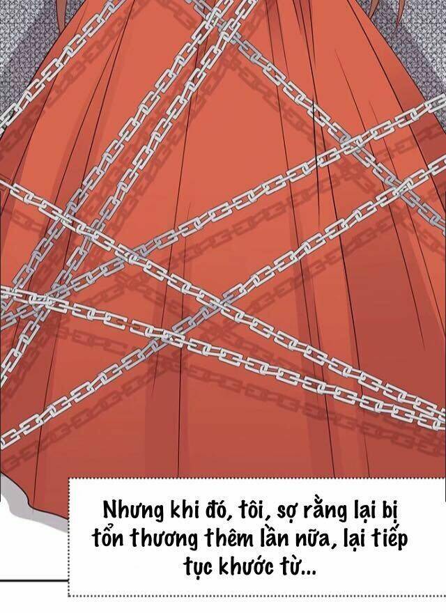 Trọng Sinh Để Ngủ Với Ảnh Đế: Chapter 177