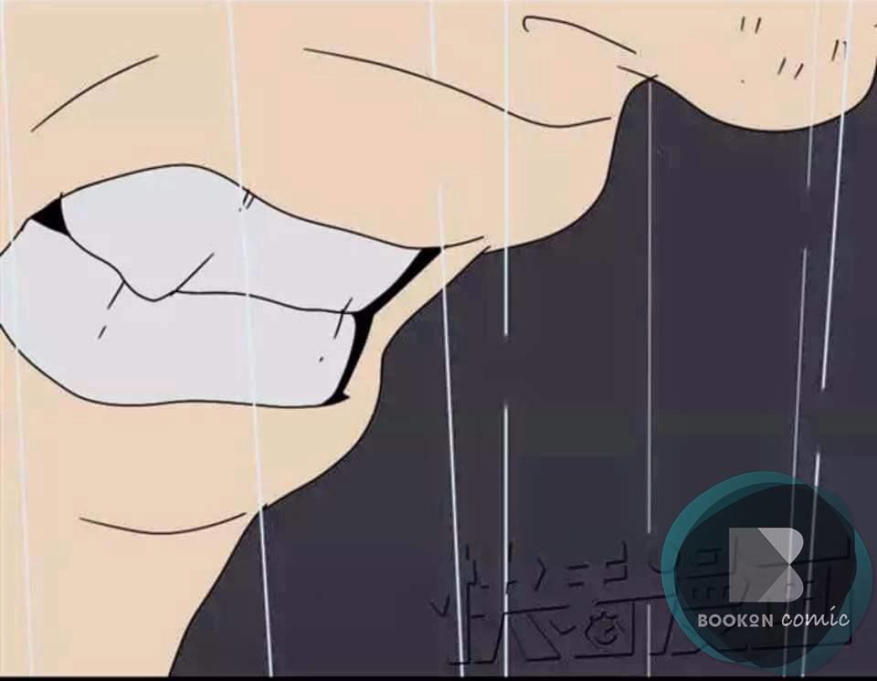 Ứng Dụng Thẩm Mỹ: Chapter 4