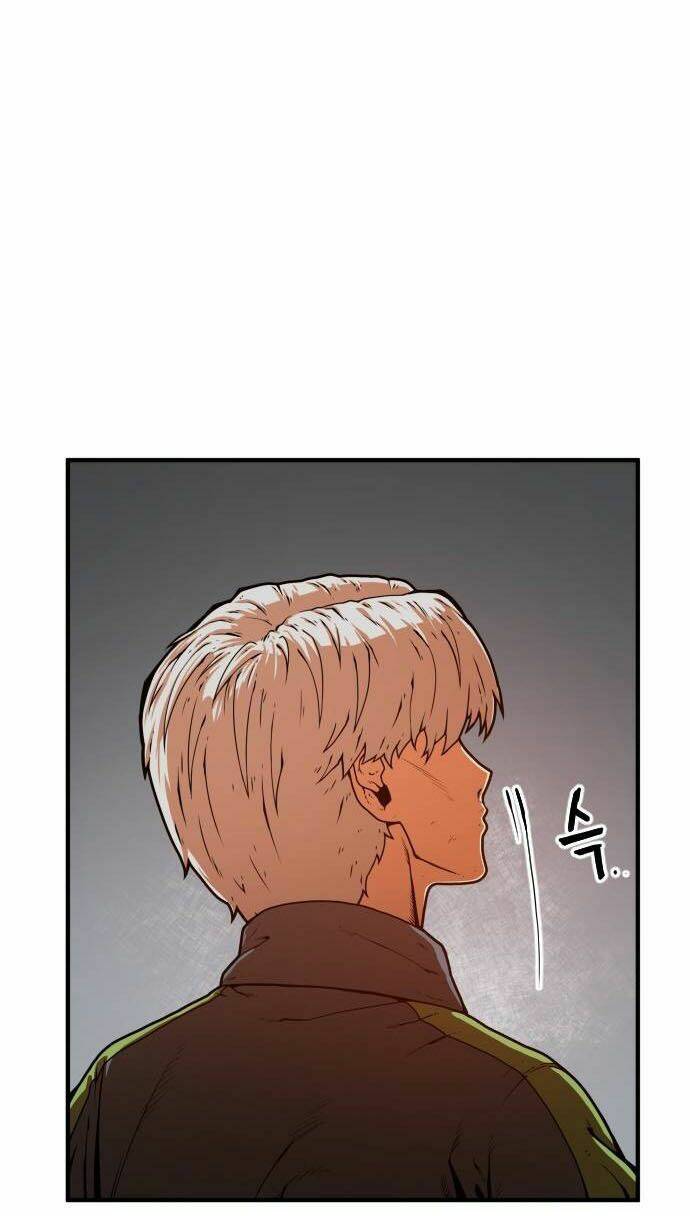 Chinh Phạt Học Đường: Chapter 4