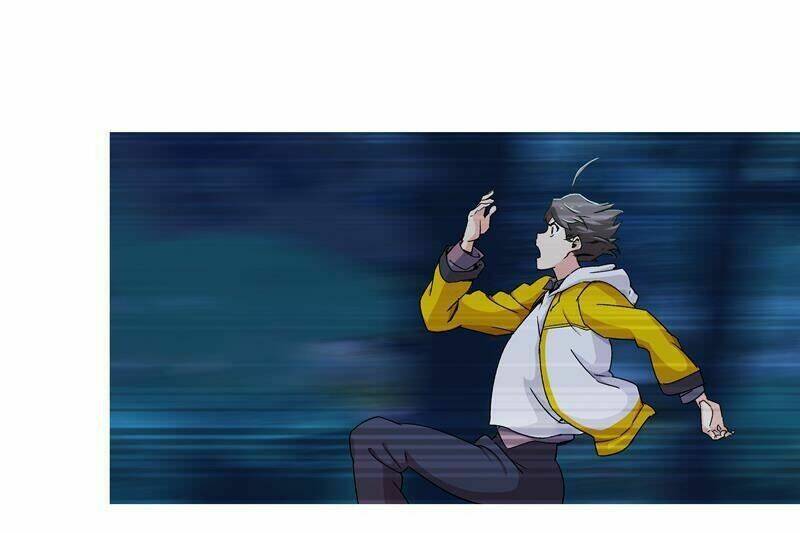 Nhất Niệm Tung Hoành: Chapter 2