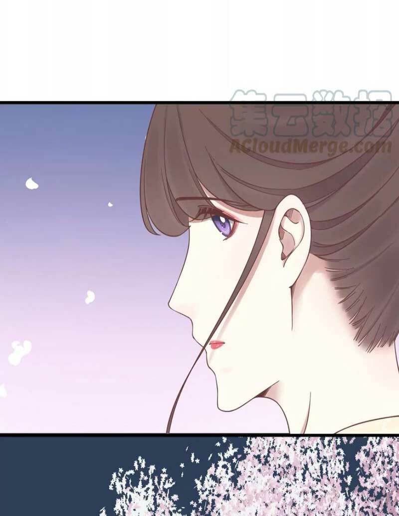 Hoàng Hậu Bận Lắm: Chapter 171