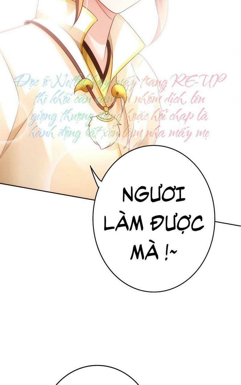 Thiên Kim Bất Hoán: Chapter 57