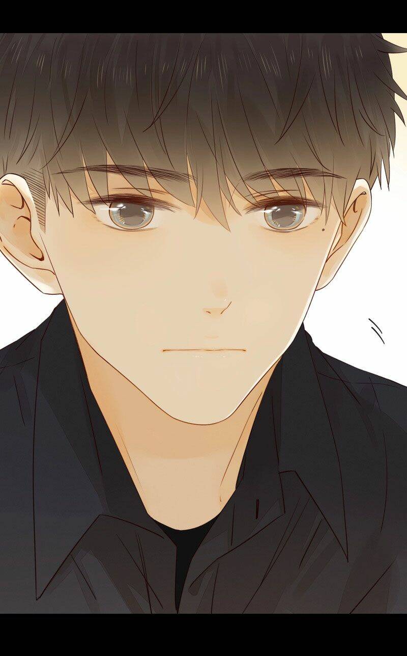 Cô Ấy Không Đáng Yêu: Chapter 27
