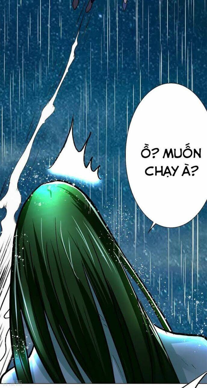 Hệ Thống Tiên Tôn Tại Đô Thị: Chapter 59