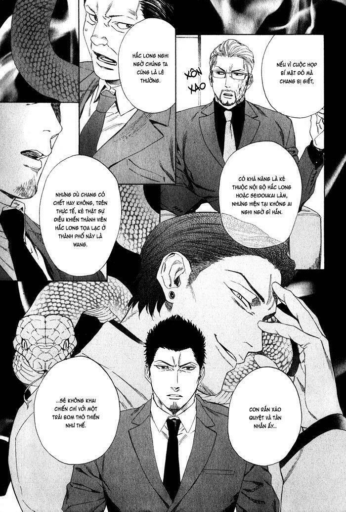 Acid Town: Chapter 36