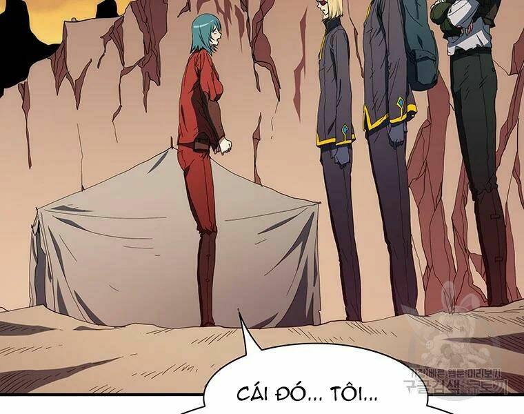 Các Chòm Sao Chỉ Chú Ý Mình Tôi: Chapter 27