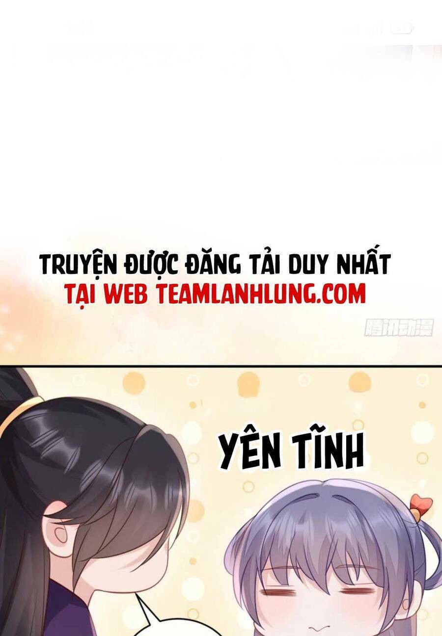 Mau Xuyên Không Rửa Tội Cho Nhân Vật Phản Diện: Chapter 140