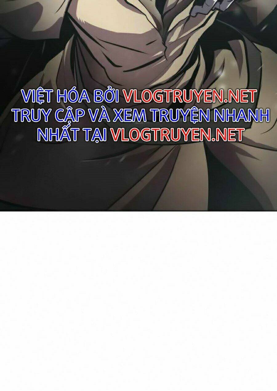 Sức Cùng Lực Kiệt: Chapter 18