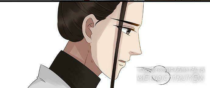 Mưa Chìm Sâu Trong Mây: Chapter 56