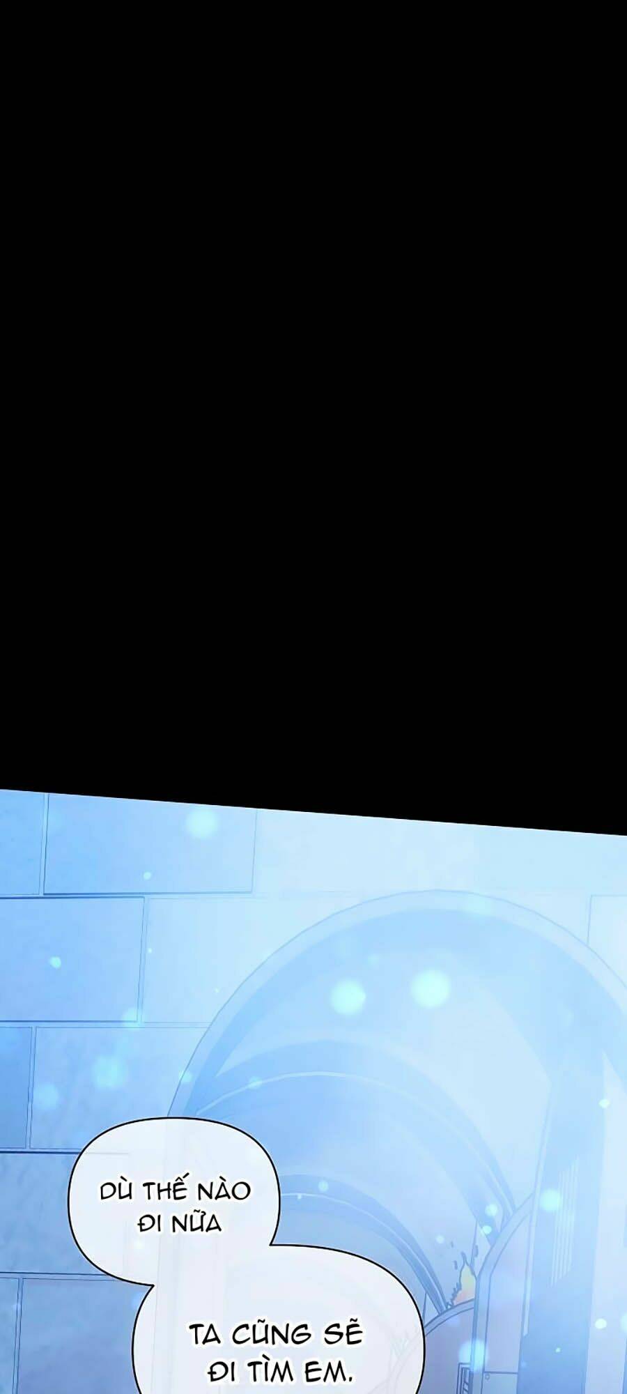 Khu Vườn Câm Lặng: Chapter 1