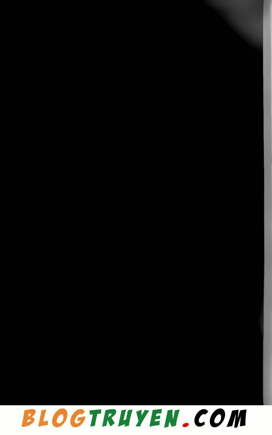 Chú Bé Quyền Năng: Chapter 25