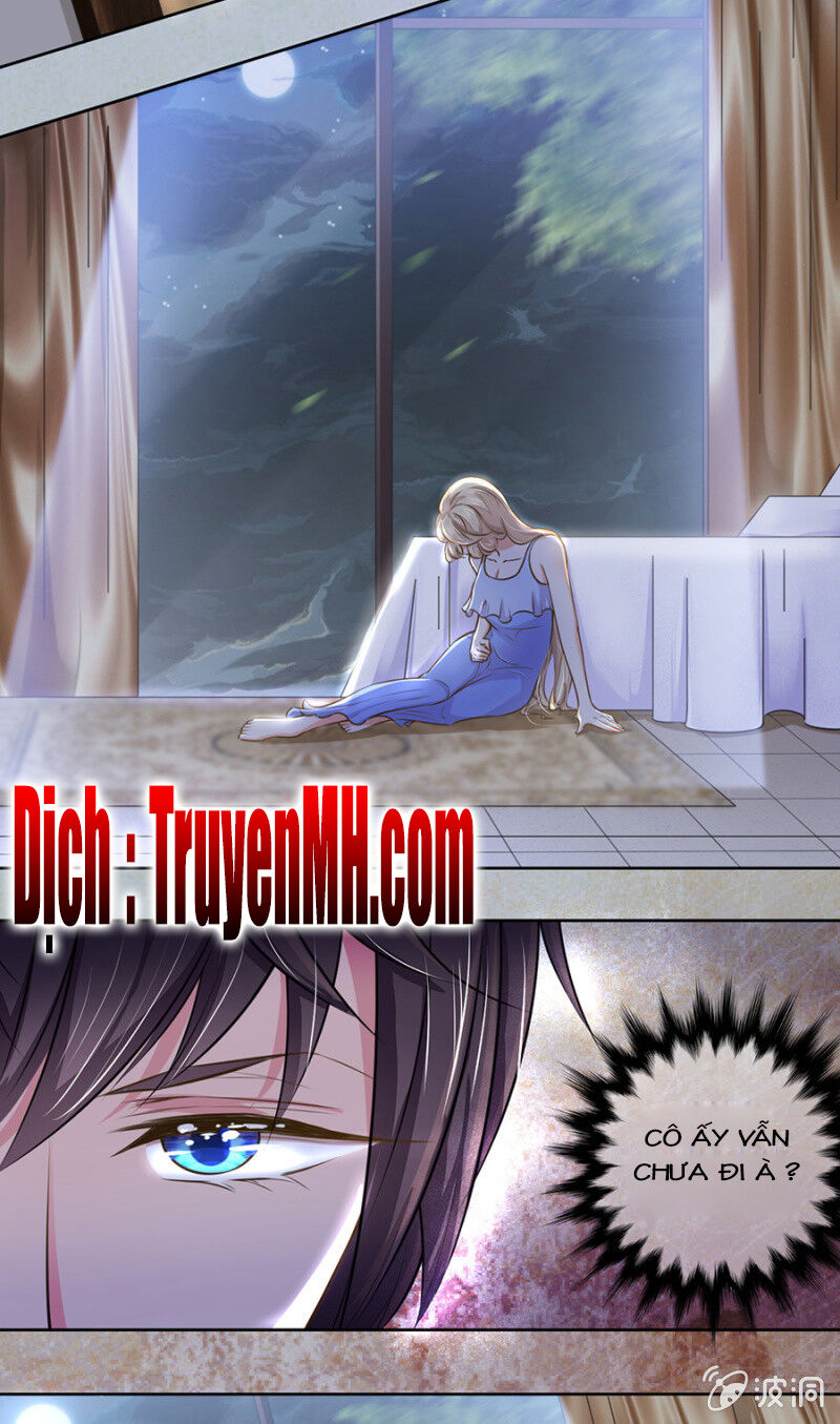 Hôn Sai 55 Lần: Chapter 59
