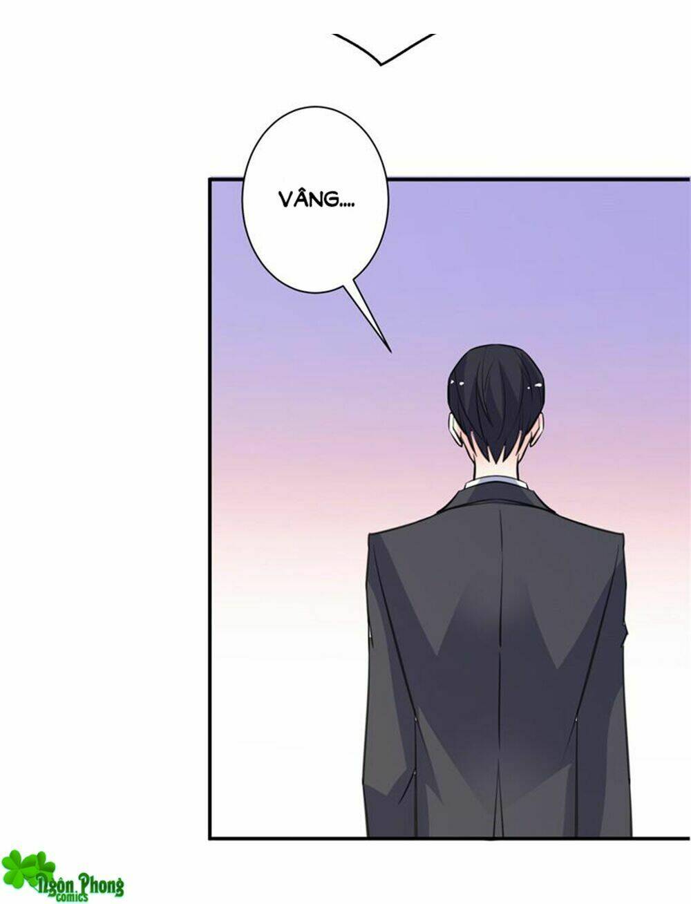 Vợ Yêu Là Báu Vật: Chapter 66