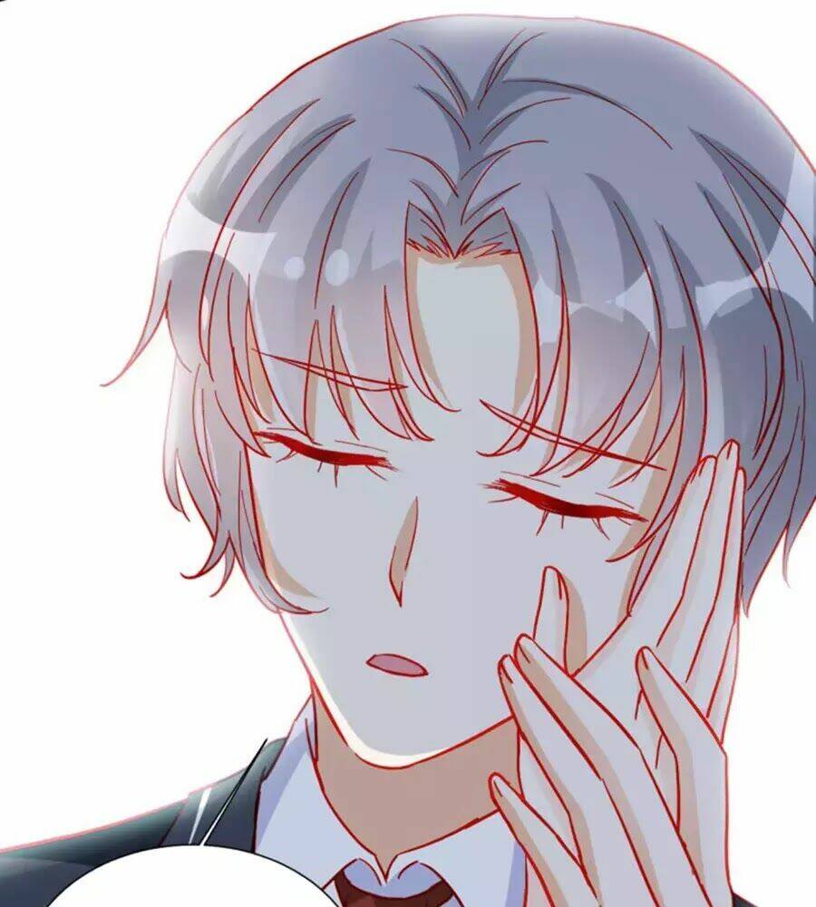 Tu La Thiếu Gia Quá Kiêu Ngạo: Chapter 107