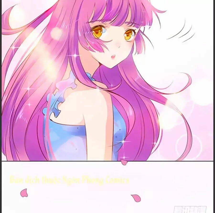 Ma Vương Luyến Ái Chỉ Nam: Chapter 112