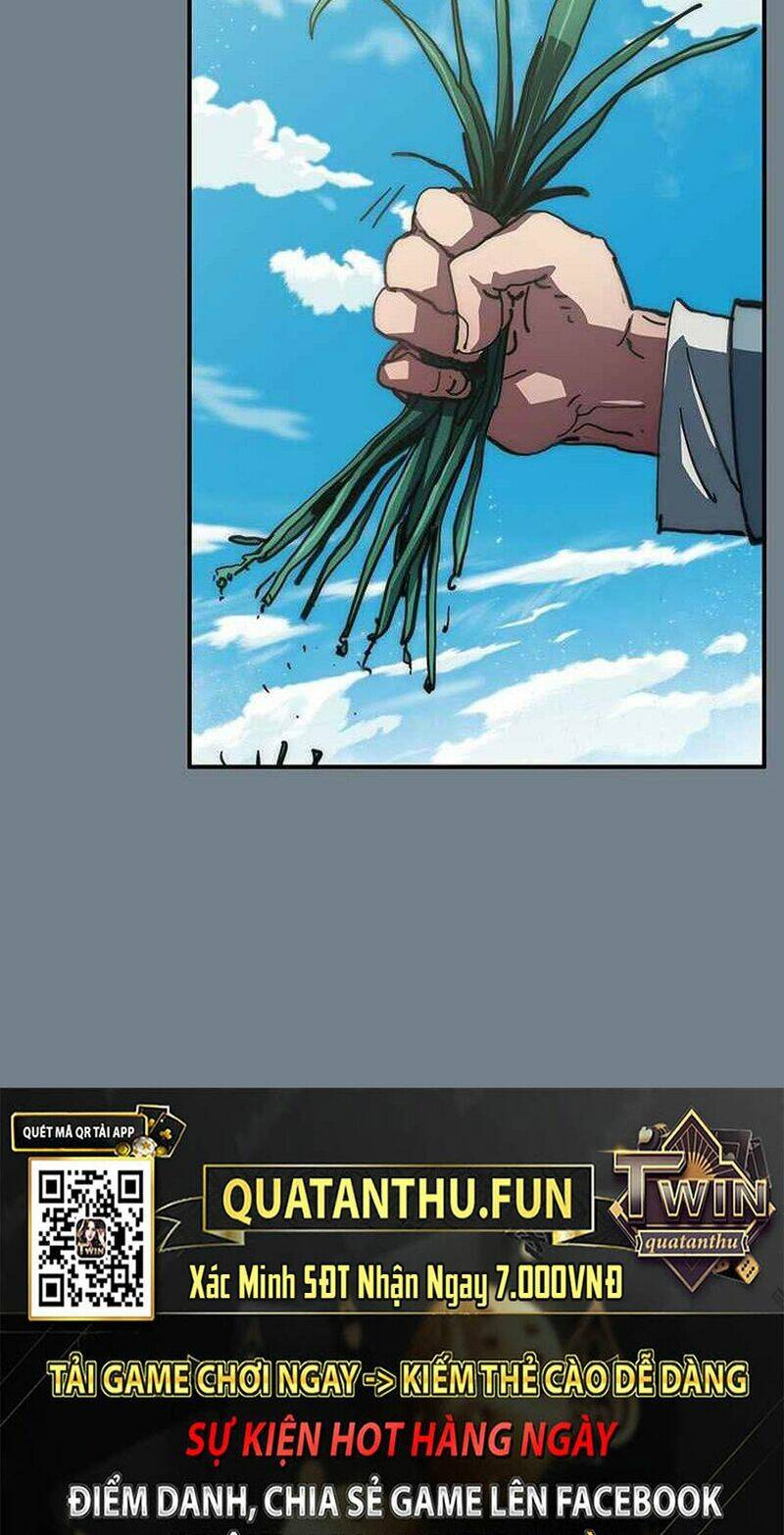 Các Chòm Sao Chỉ Chú Ý Mình Tôi: Chapter 5