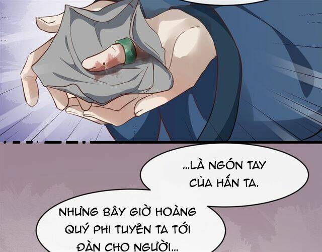 Bồng Sơn Viễn 2: Chapter 29