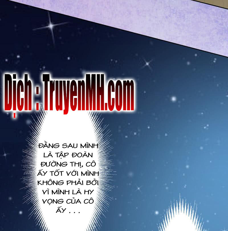 Hôn Sai 55 Lần: Chapter 89