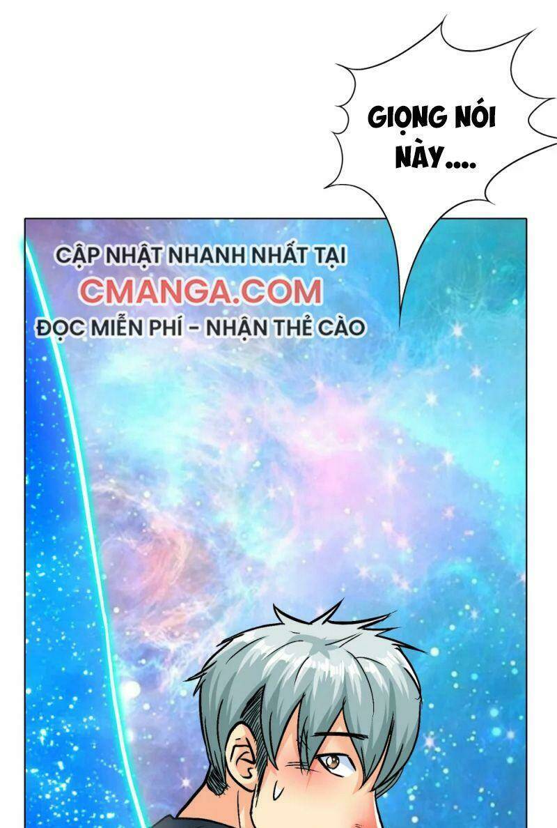 Hệ Thống Tiên Tôn Tại Đô Thị: Chapter 132